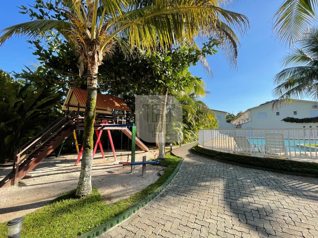 Casa de Condomínio, 3 quartos - Foto 47