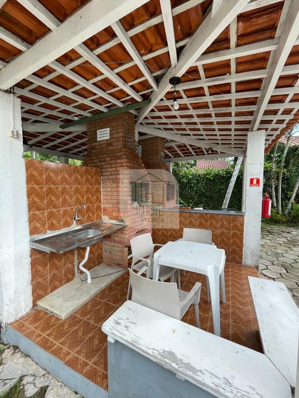 Apartamento à venda e aluguel com 2 quartos, 100m² - Foto 24