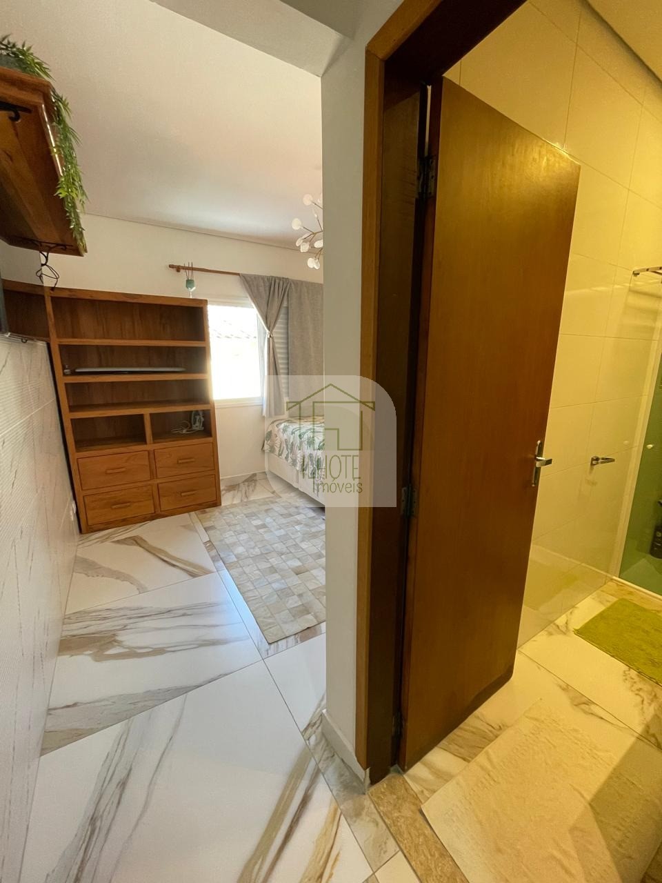 Casa de Condomínio, 3 quartos - Foto 26