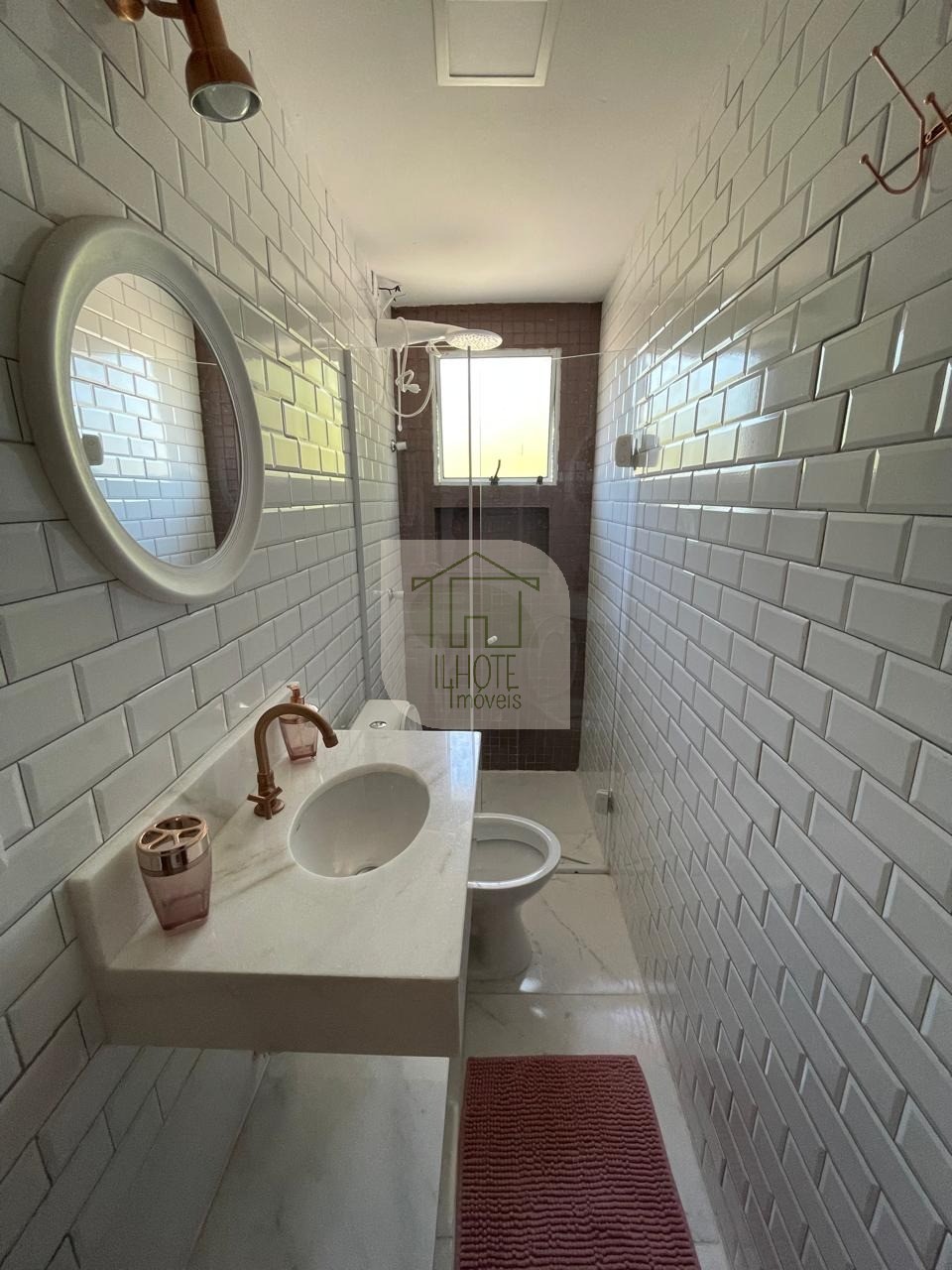 Casa de Condomínio, 4 quartos - Foto 24