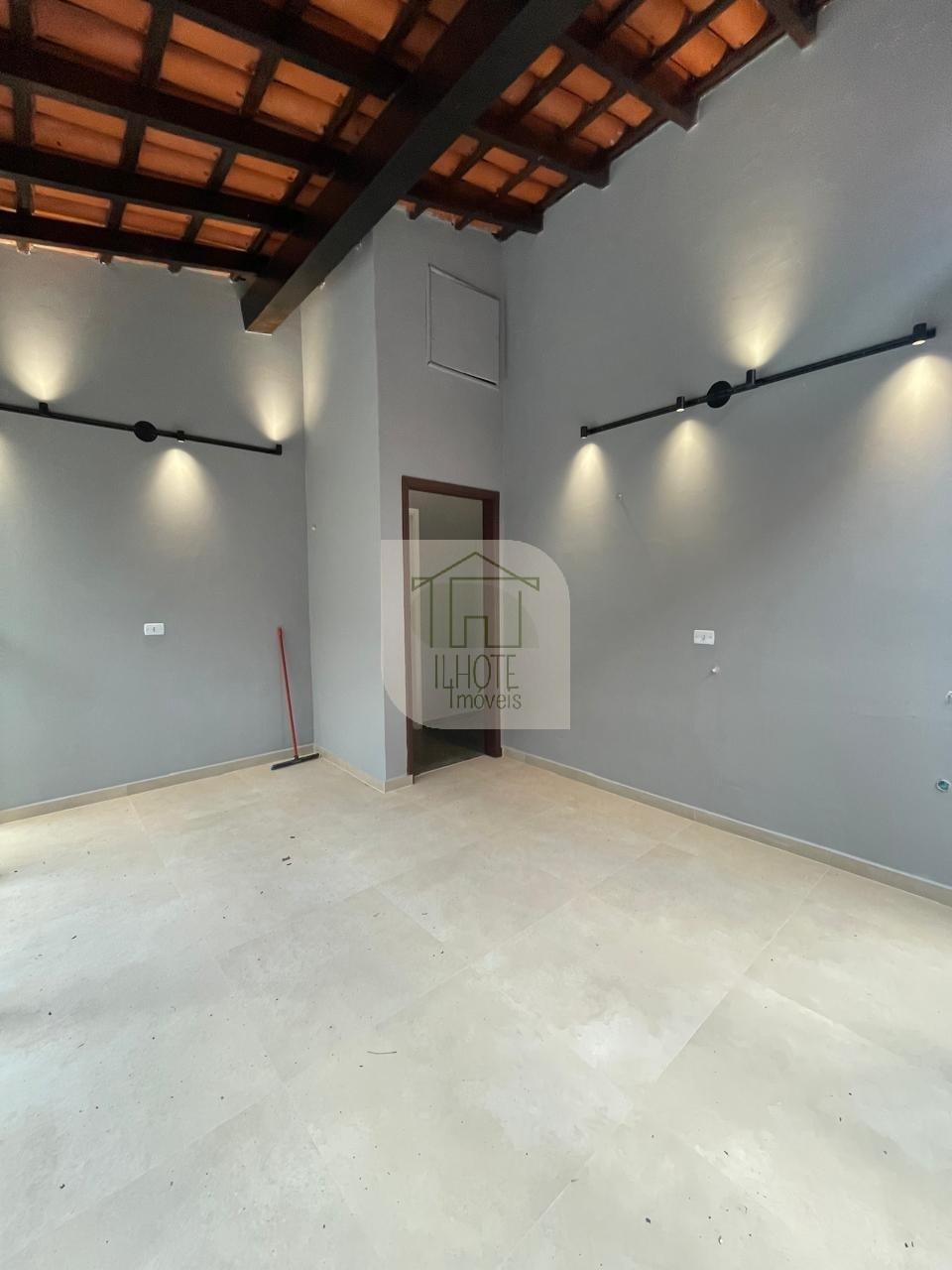 Casa para alugar com 3 quartos - Foto 26