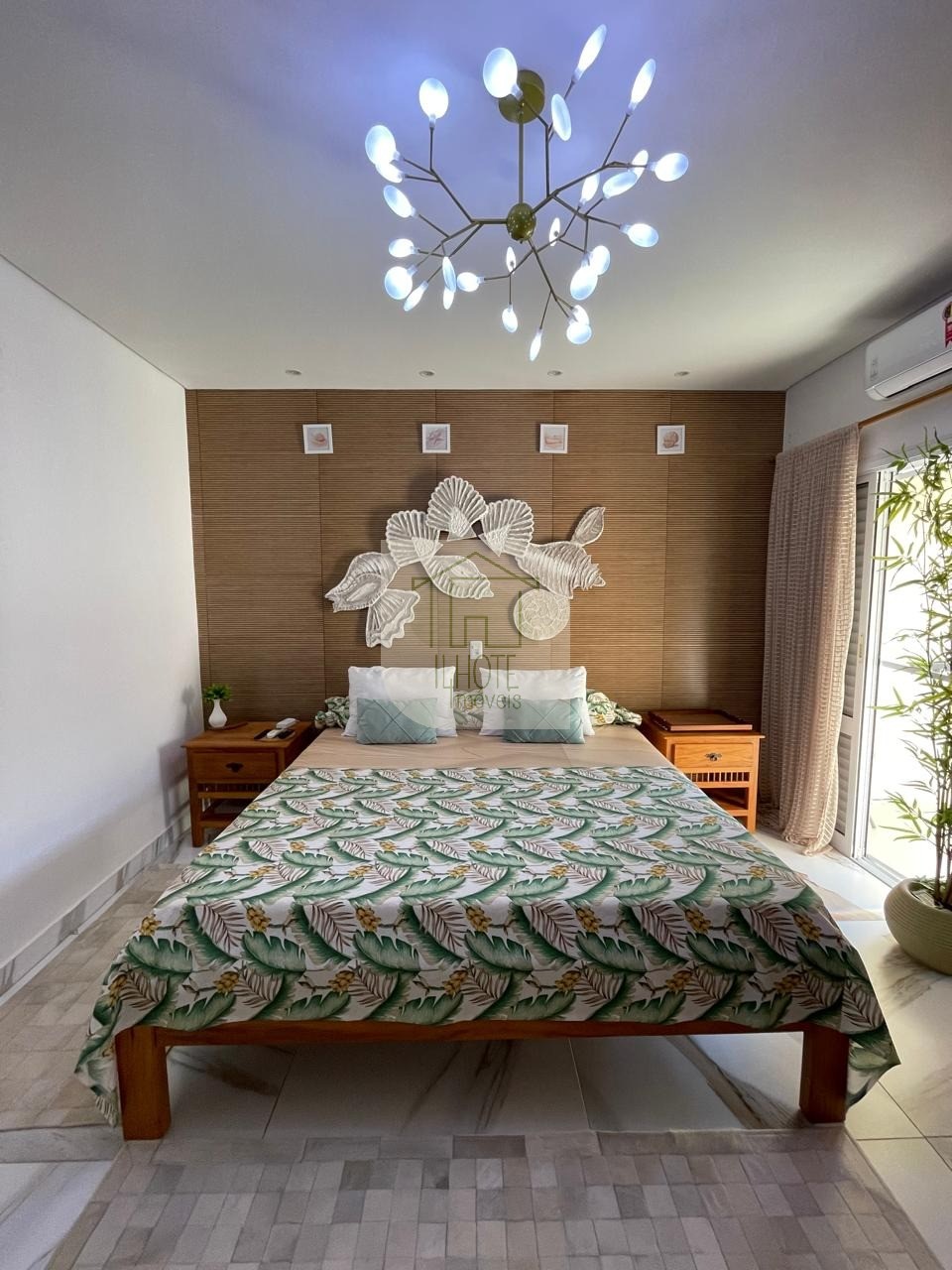 Casa de Condomínio, 3 quartos - Foto 35