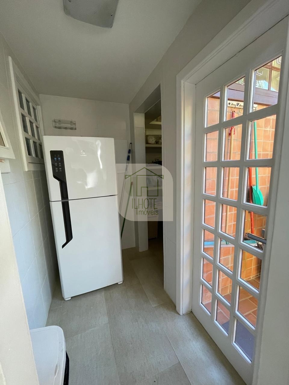 Casa de Condomínio, 6 quartos - Foto 64