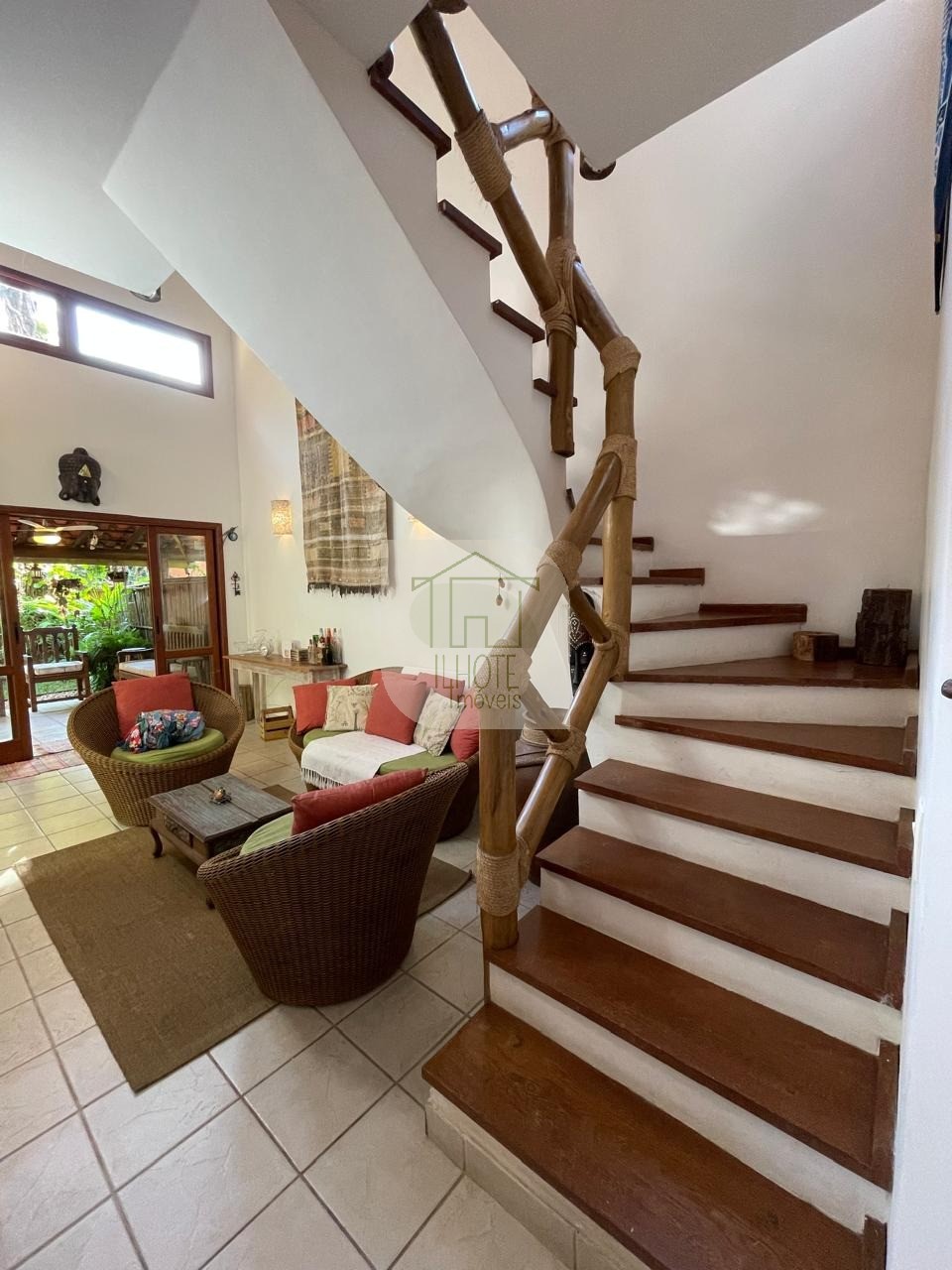 Casa de Condomínio, 3 quartos - Foto 59