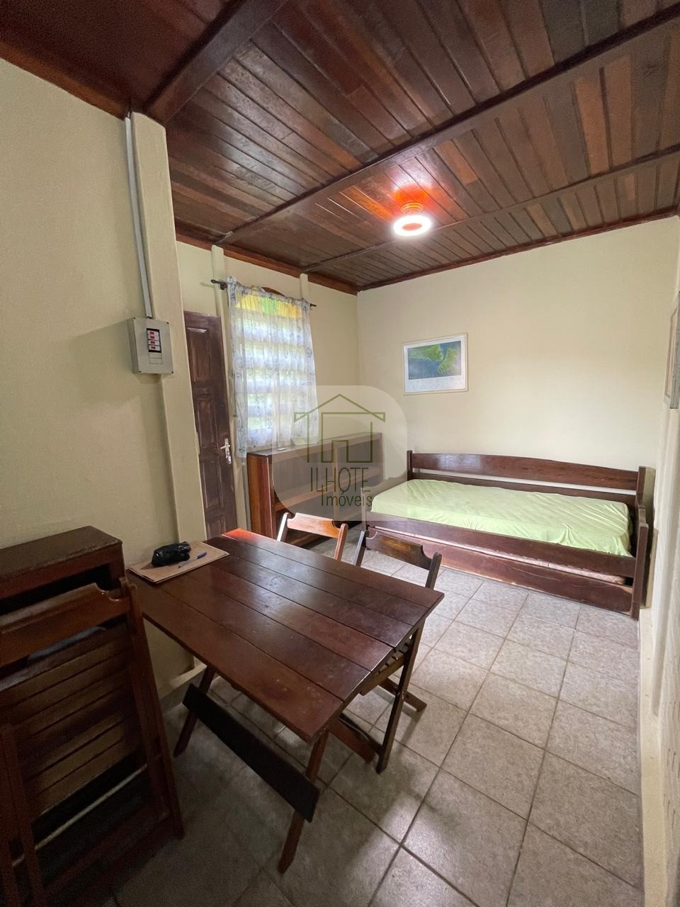 Pousada-Chalé, 9 quartos, 1000 m² - Foto 29