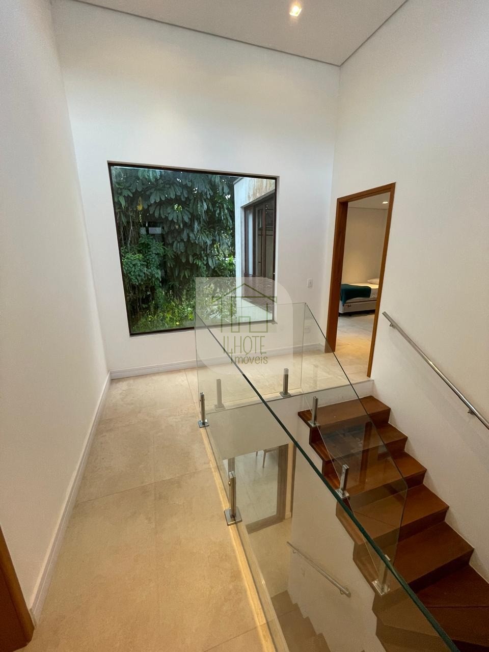 Casa de Condomínio, 3 quartos - Foto 61