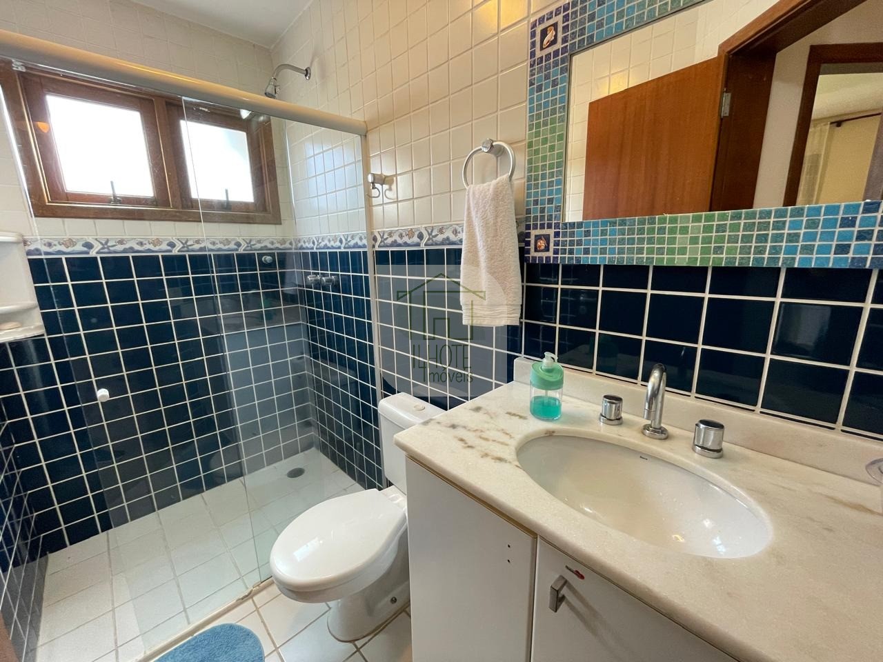 Casa de Condomínio para alugar com 3 quartos - Foto 17