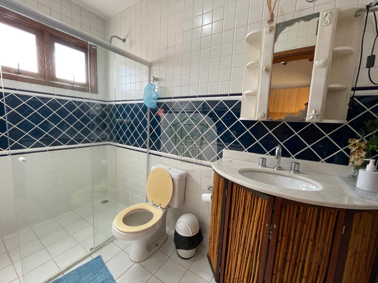Casa de Condomínio para alugar com 3 quartos - Foto 31