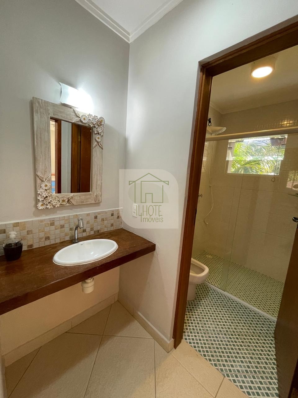 Casa de Condomínio à venda com 4 quartos - Foto 36