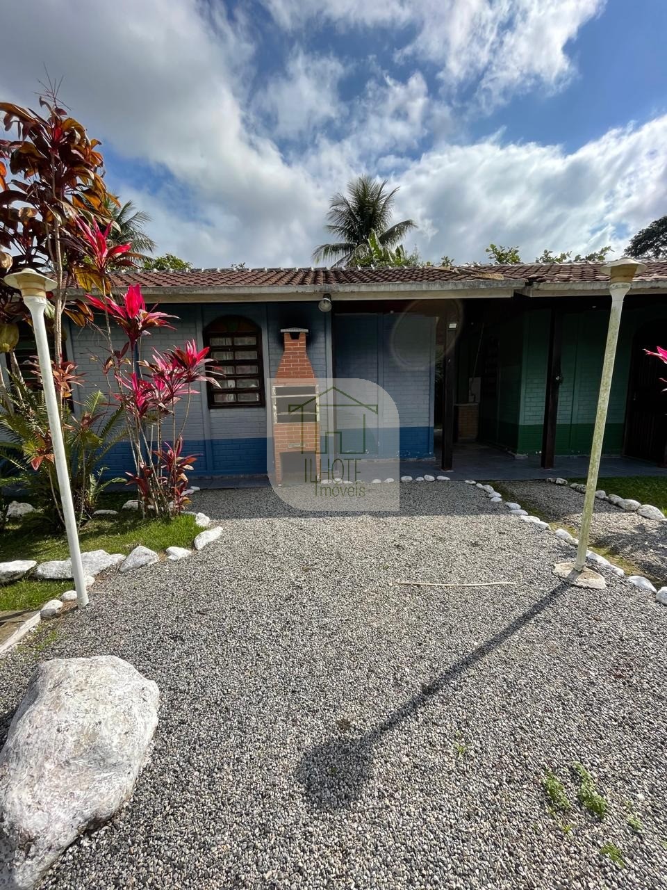 Pousada-Chalé, 9 quartos, 1000 m² - Foto 8