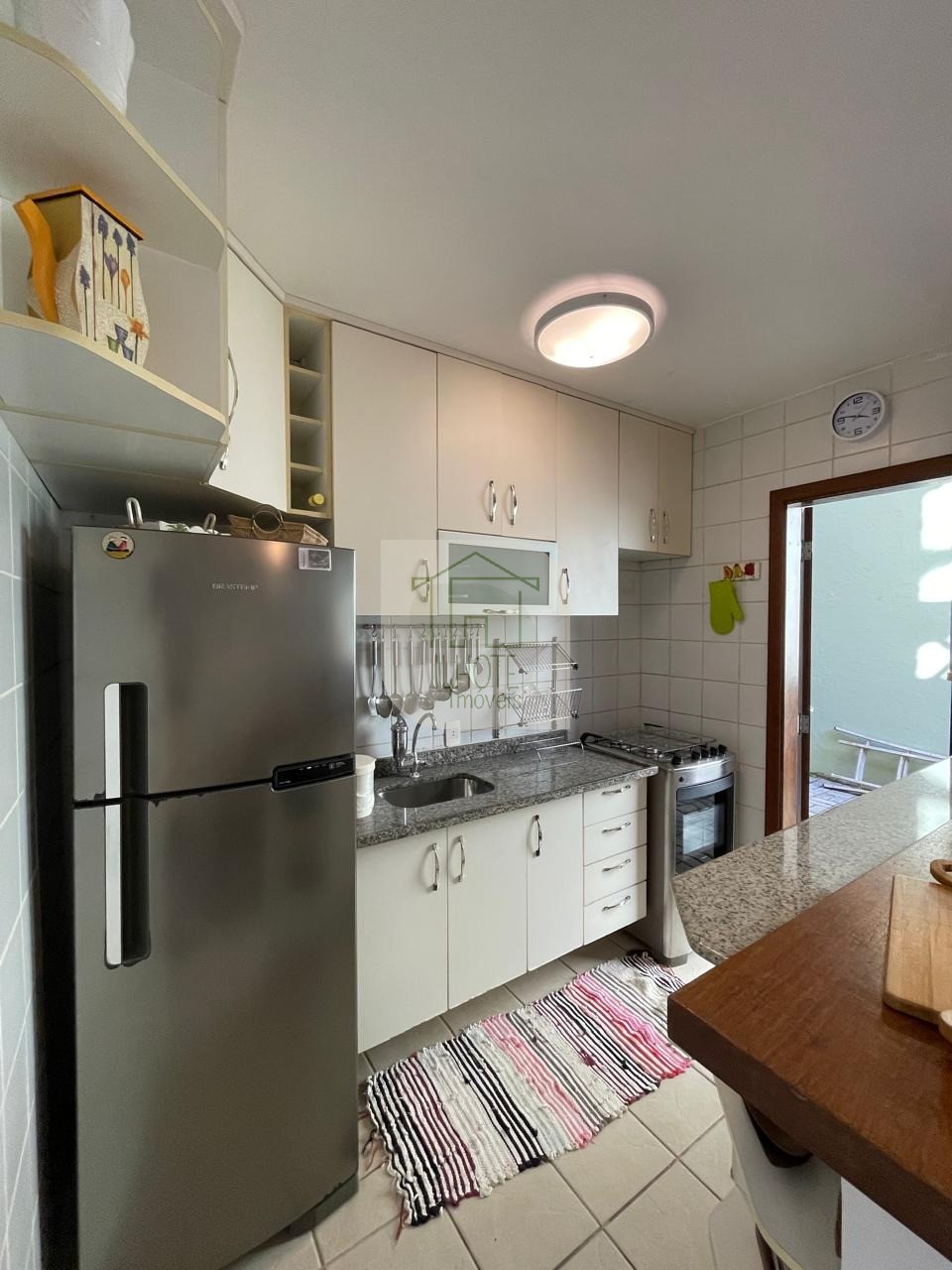 Casa de Condomínio, 3 quartos - Foto 41