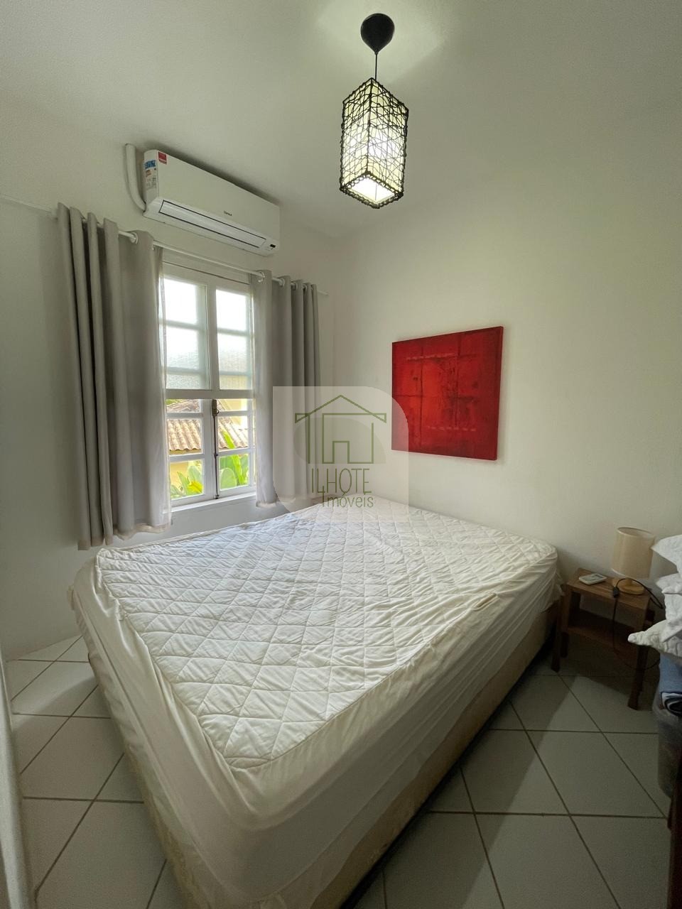 Casa de Condomínio, 2 quartos - Foto 34