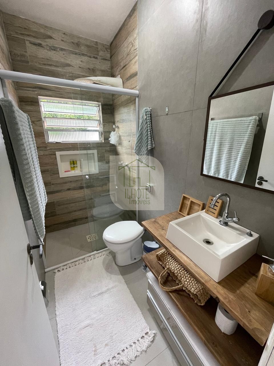 Apartamento à venda e aluguel com 2 quartos, 100m² - Foto 19