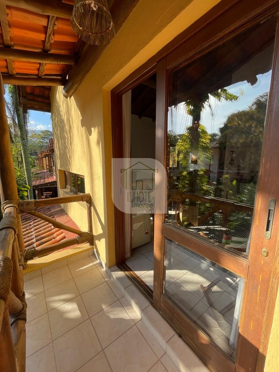 Casa de Condomínio, 3 quartos - Foto 71