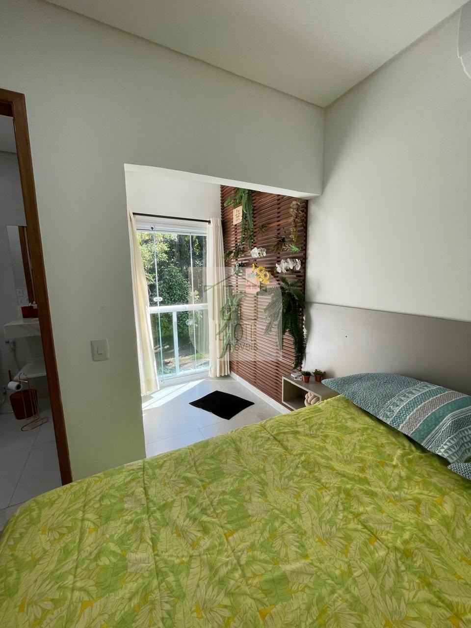 Casa de Condomínio, 4 quartos - Foto 20