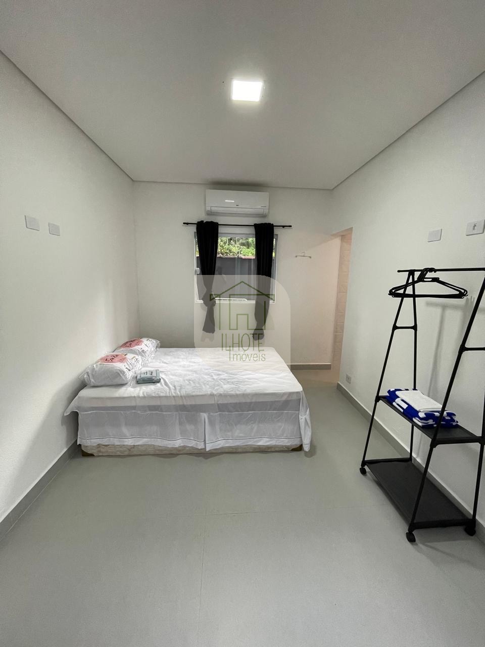 Casa, 2 quartos - Foto 25