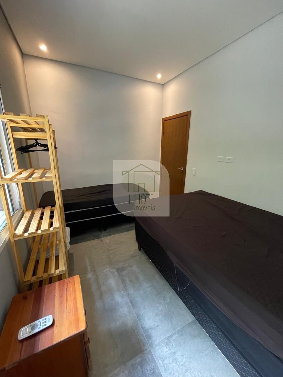 Casa de Condomínio, 3 quartos - Foto 40