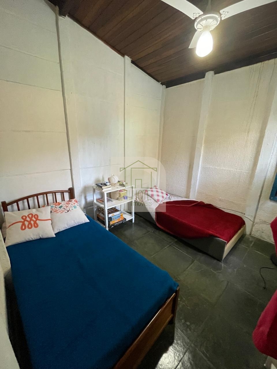 Pousada-Chalé, 19 quartos - Foto 55