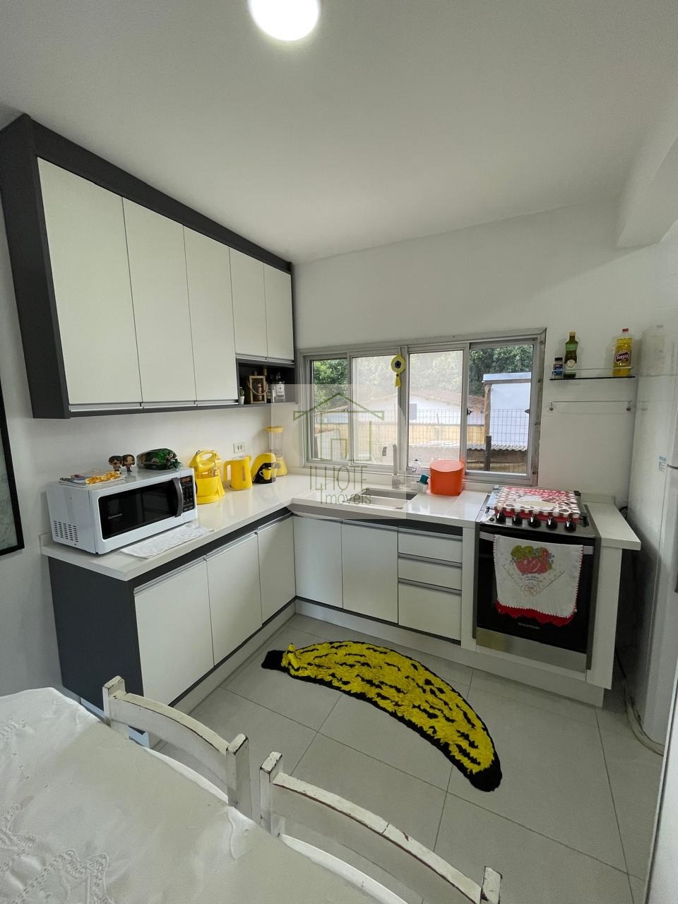 Apartamento à venda e aluguel com 2 quartos, 100m² - Foto 14