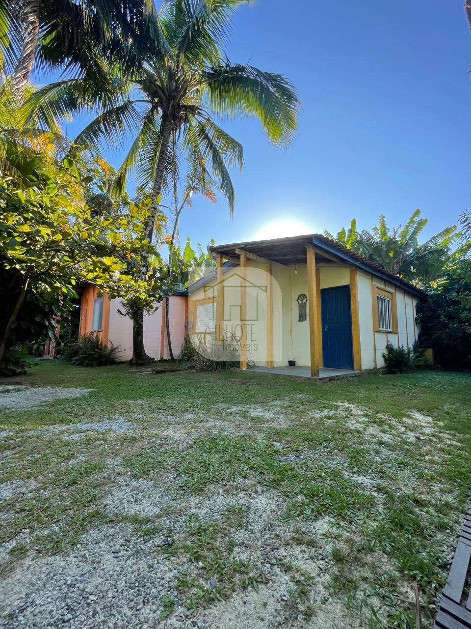 Pousada-Chalé, 19 quartos - Foto 57