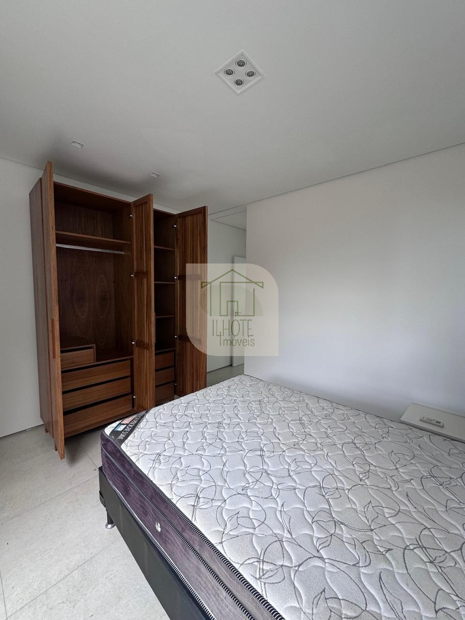 Casa de Condomínio para alugar com 4 quartos - Foto 19
