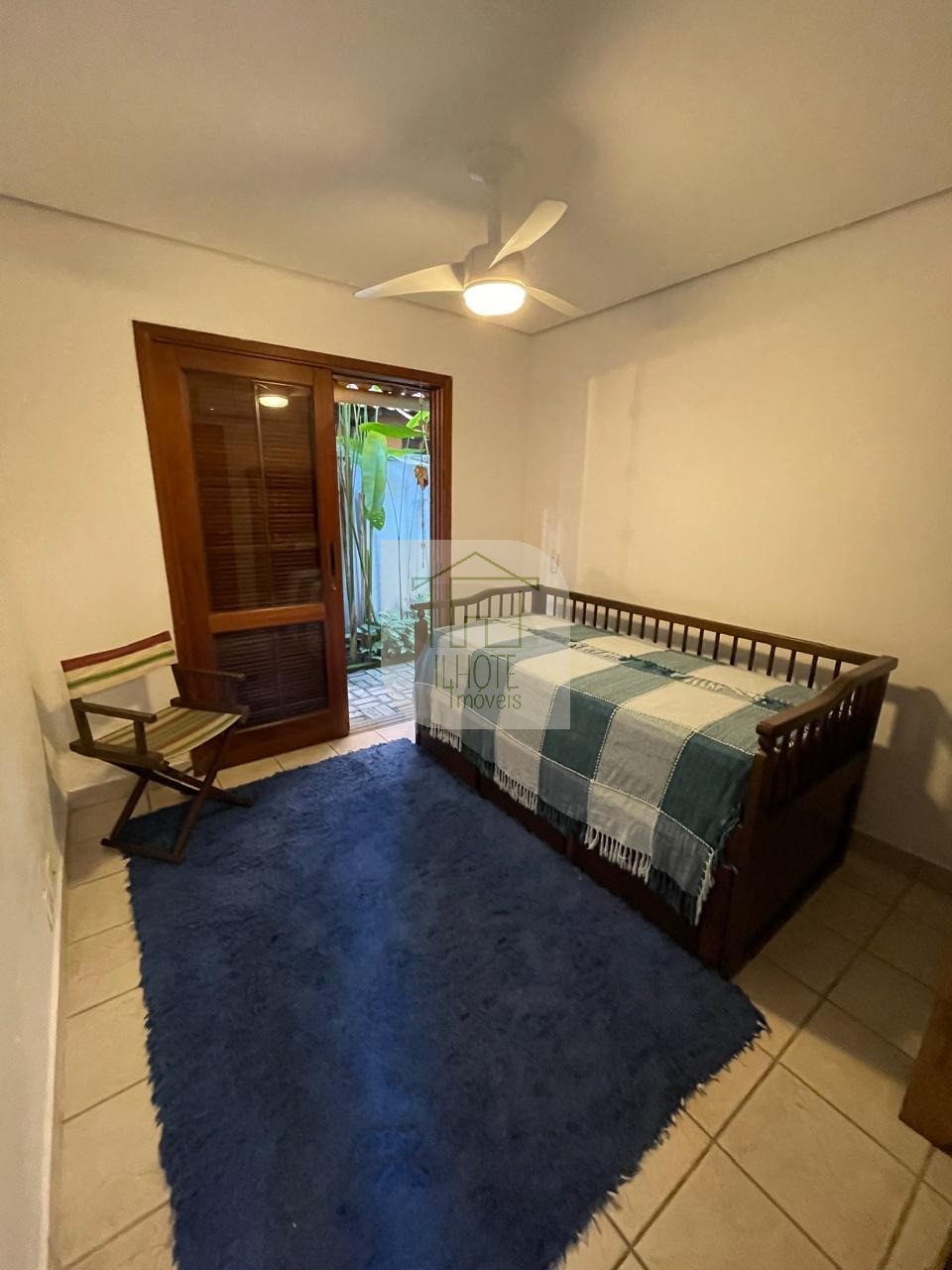 Casa de Condomínio, 3 quartos - Foto 54