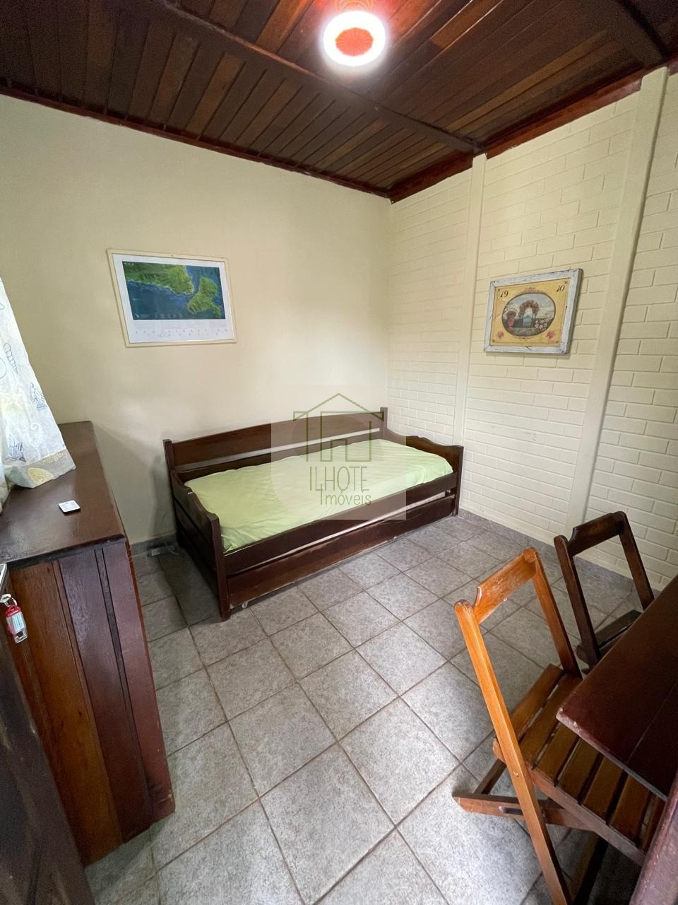 Pousada-Chalé, 9 quartos, 1000 m² - Foto 24