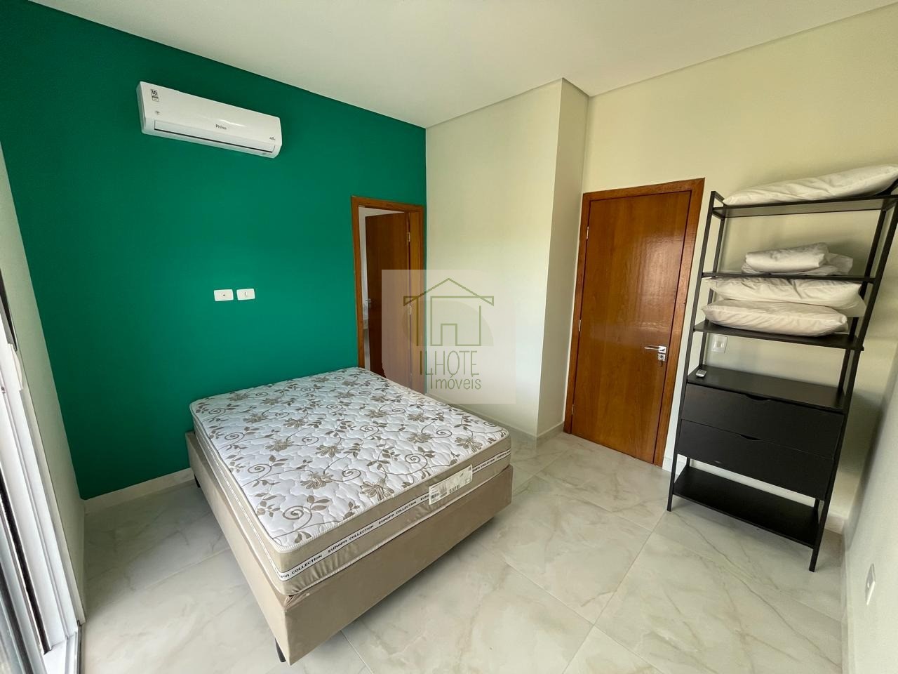 Casa de Condomínio, 3 quartos - Foto 37