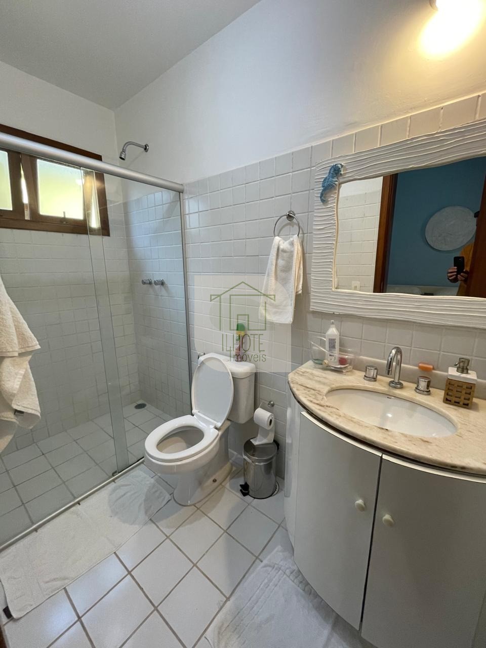 Casa de Condomínio, 3 quartos - Foto 60