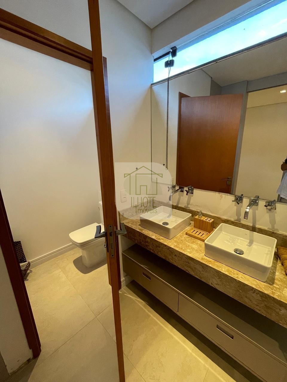 Casa de Condomínio, 3 quartos - Foto 82