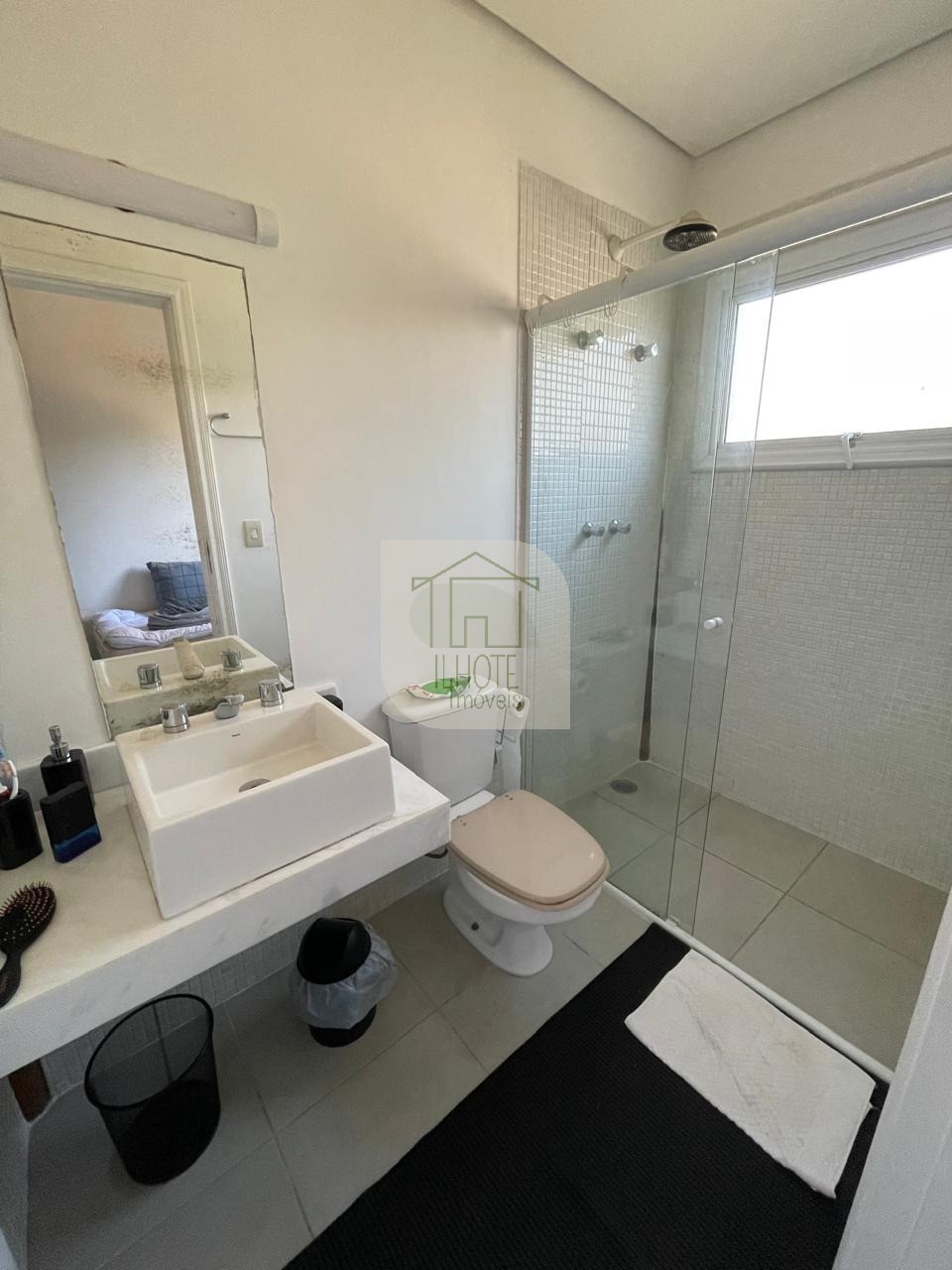 Casa de Condomínio, 3 quartos - Foto 46