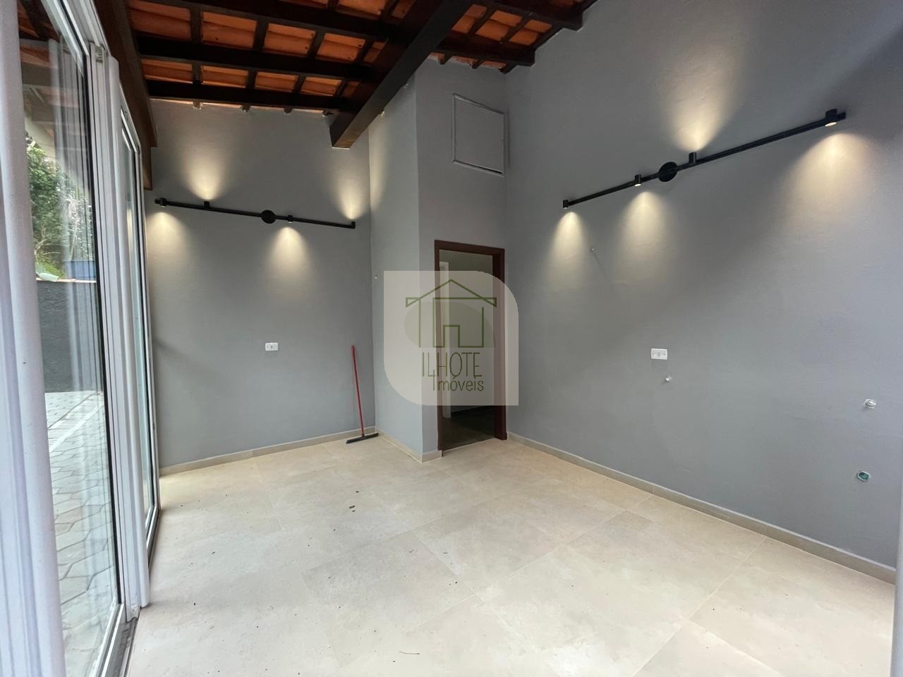 Casa para alugar com 3 quartos - Foto 27