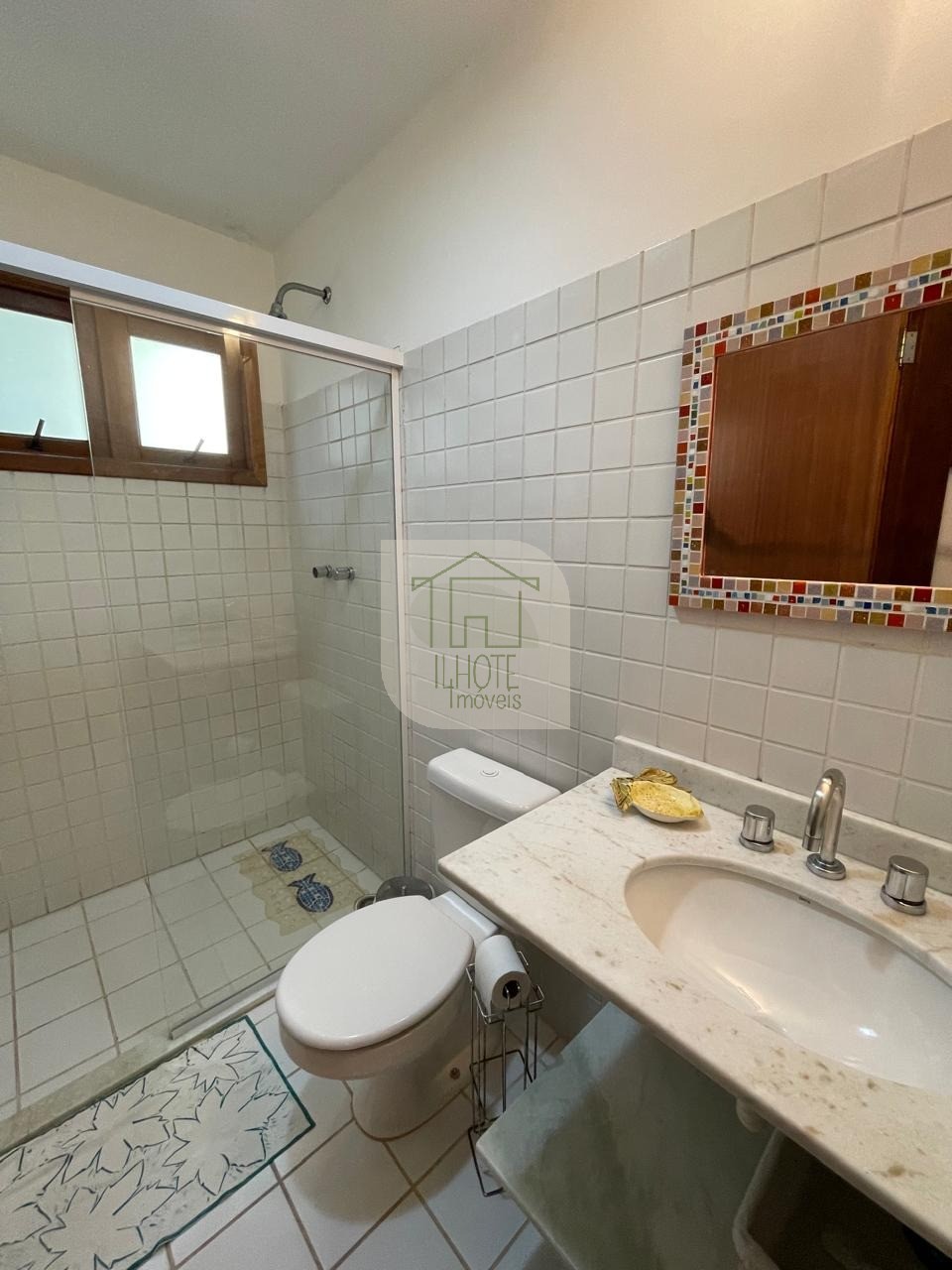 Casa de Condomínio, 3 quartos - Foto 50