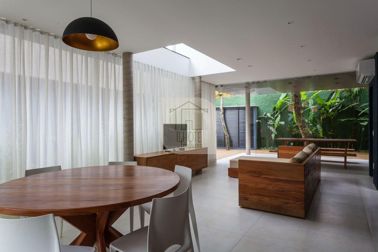 Casa de Condomínio para alugar com 4 quartos - Foto 8