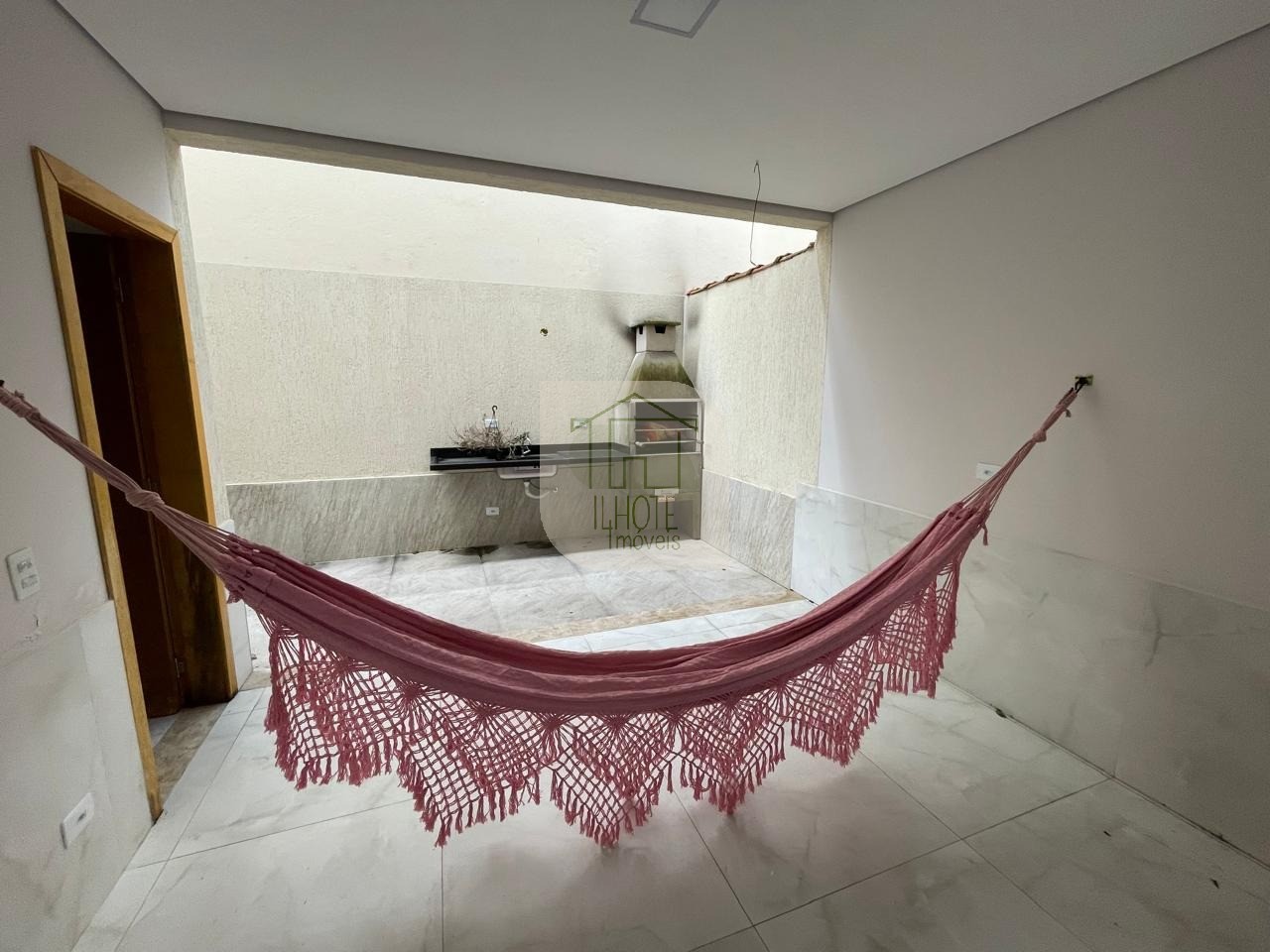 Casa de Condomínio, 3 quartos - Foto 17