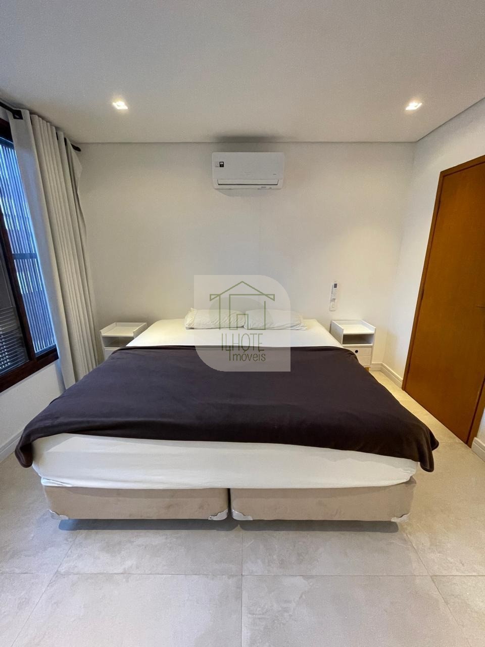 Casa de Condomínio, 3 quartos - Foto 72