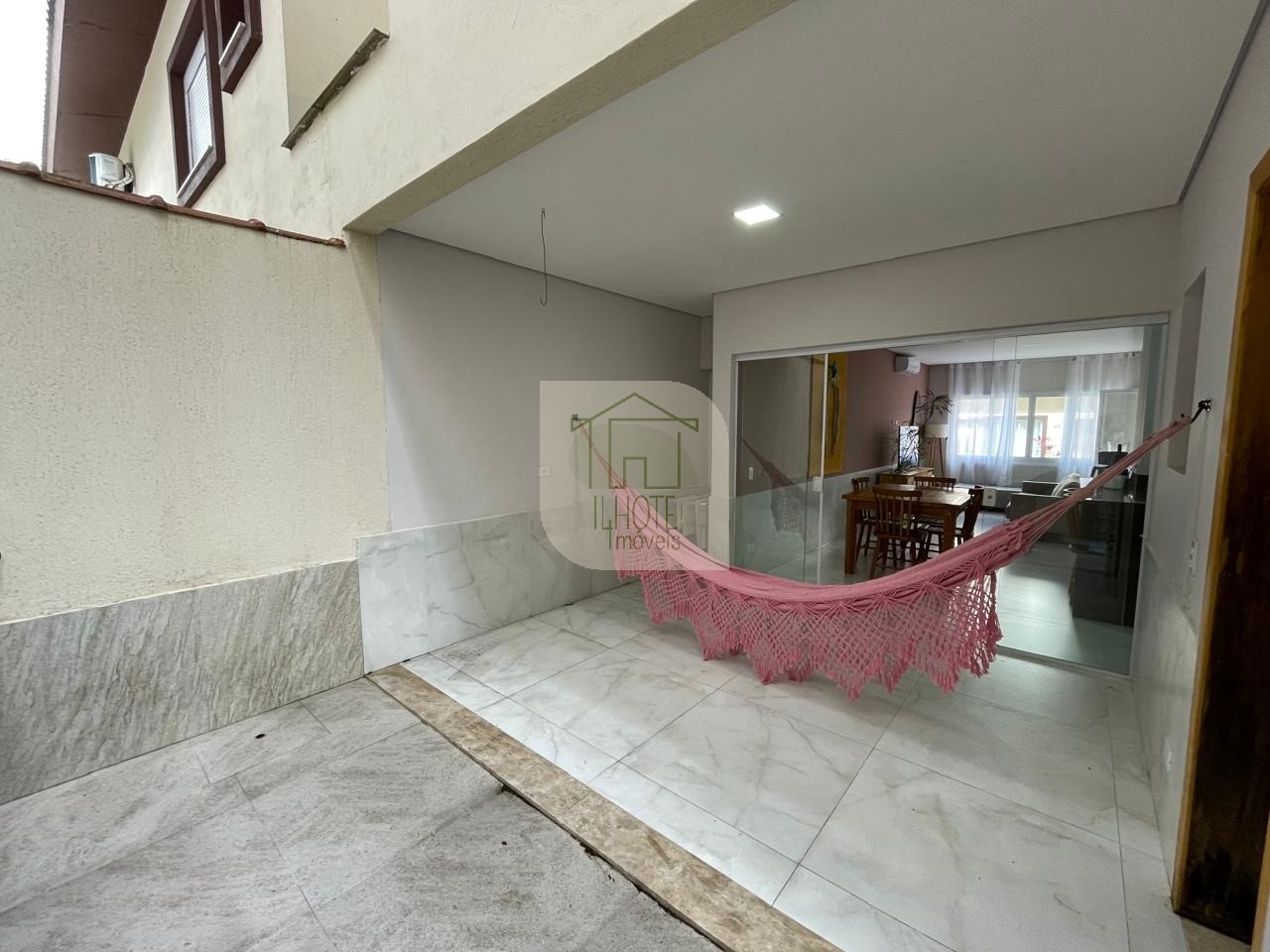 Casa de Condomínio, 3 quartos - Foto 18