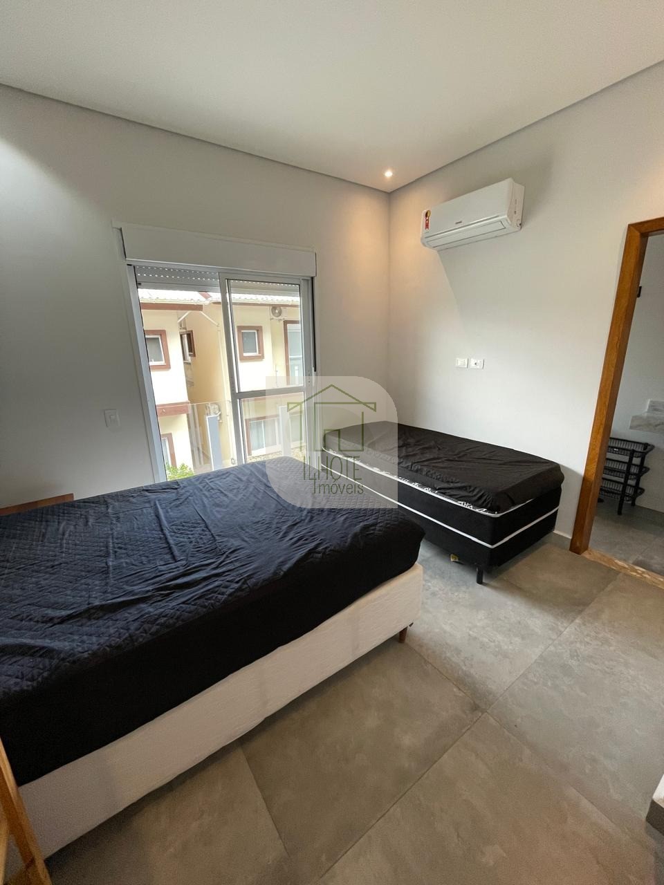 Casa de Condomínio, 3 quartos - Foto 48