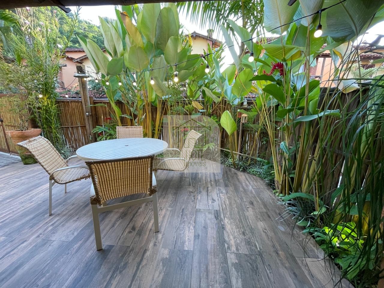 Casa de Condomínio, 3 quartos - Foto 15