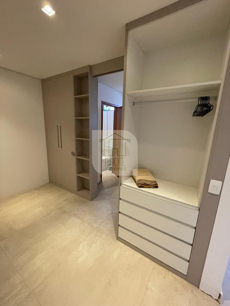 Casa de Condomínio, 3 quartos - Foto 83