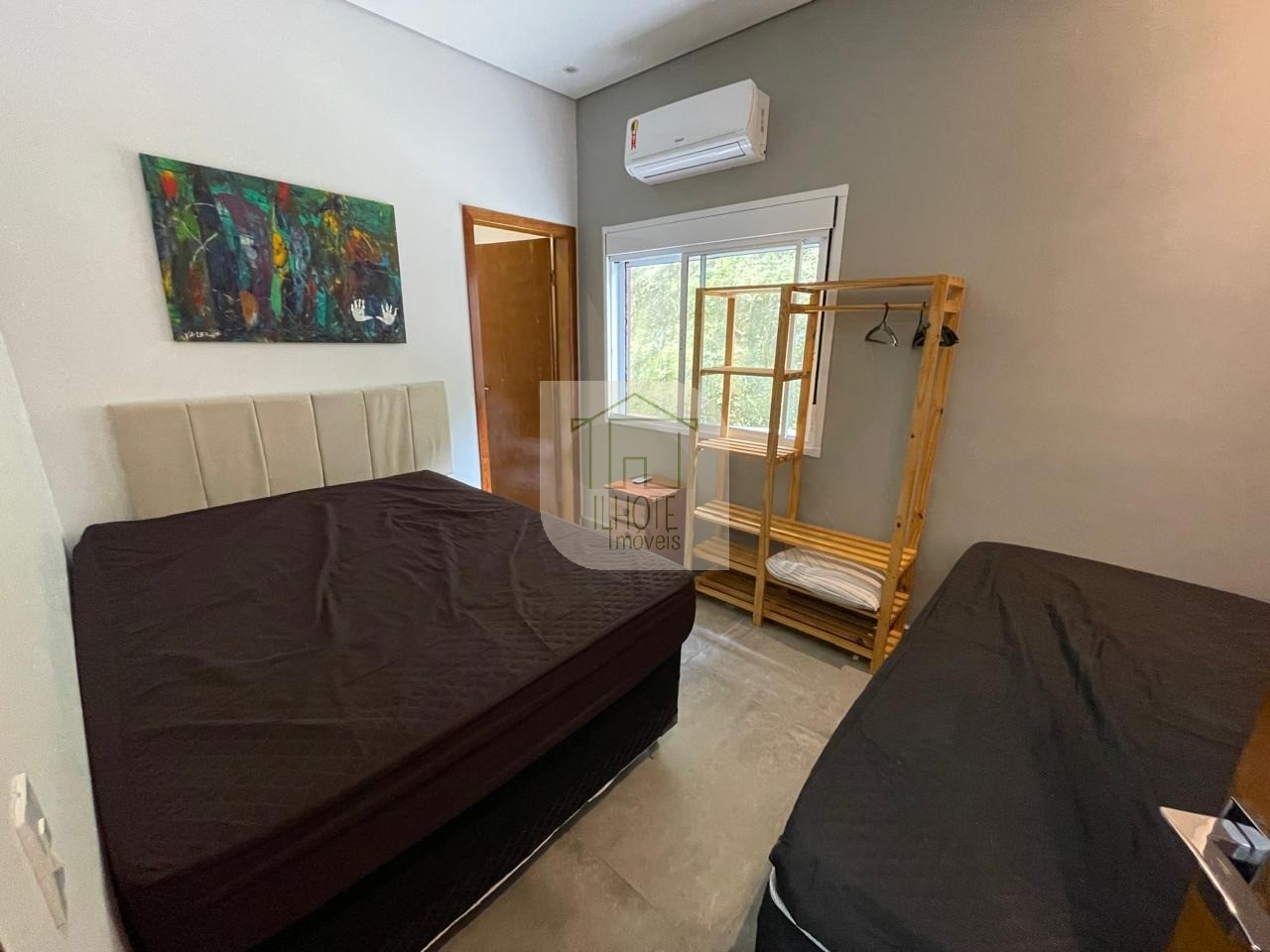 Casa de Condomínio, 3 quartos - Foto 37