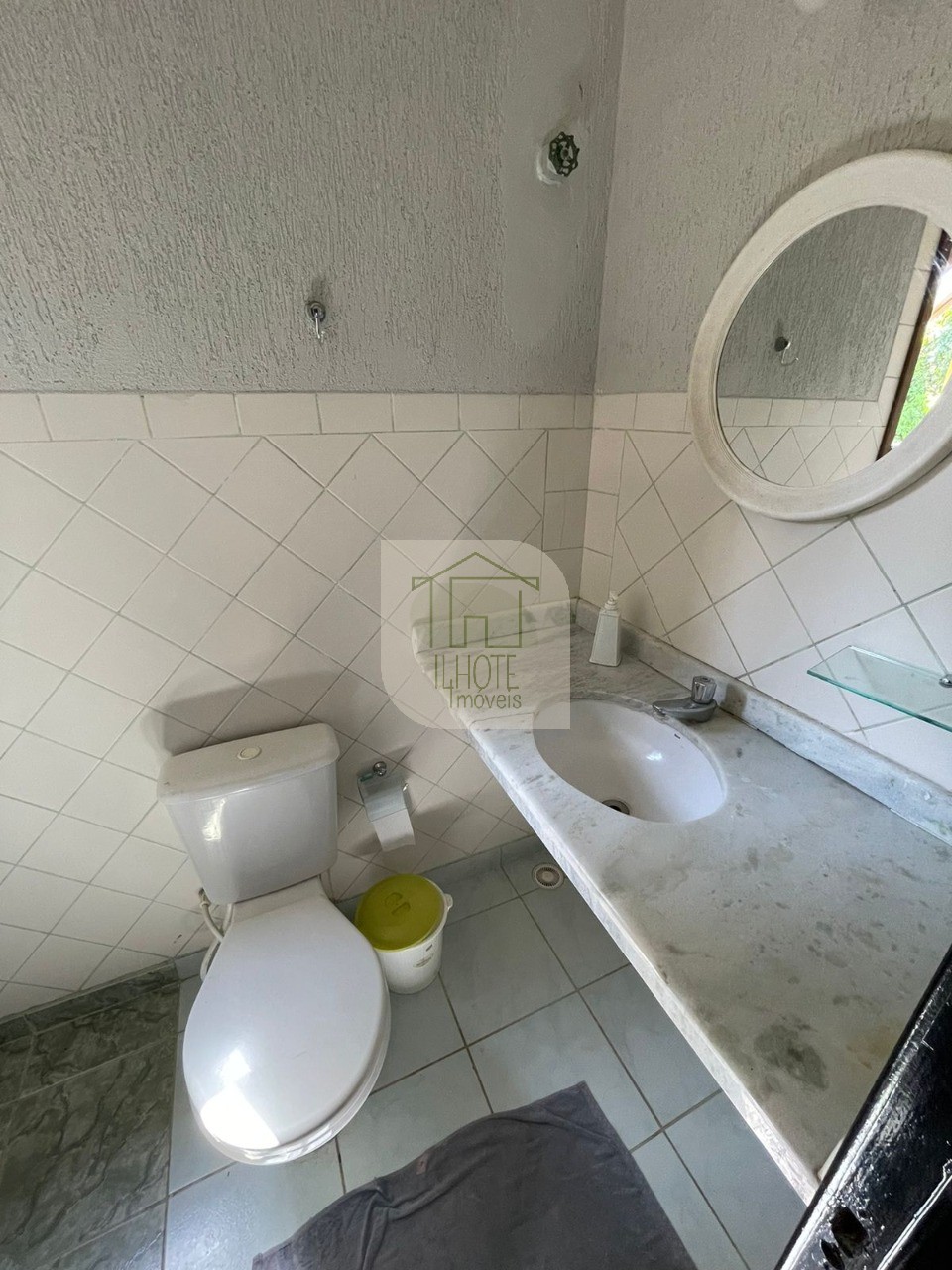 Casa de Condomínio, 3 quartos - Foto 36