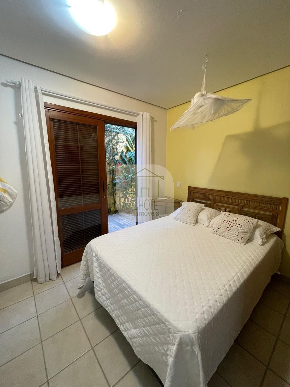 Casa de Condomínio, 3 quartos - Foto 39