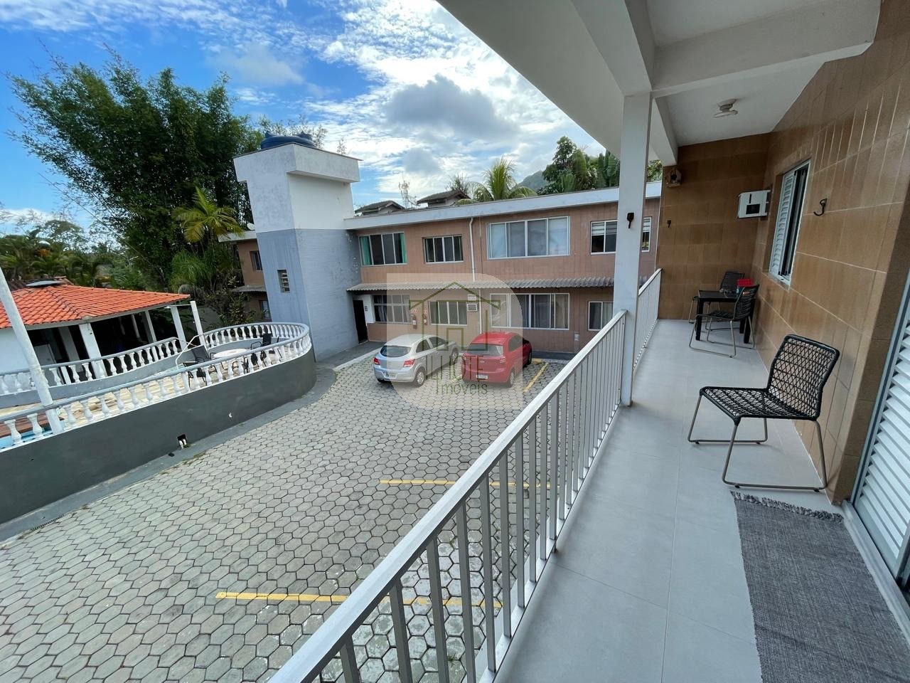 Apartamento à venda e aluguel com 2 quartos, 100m² - Foto 20