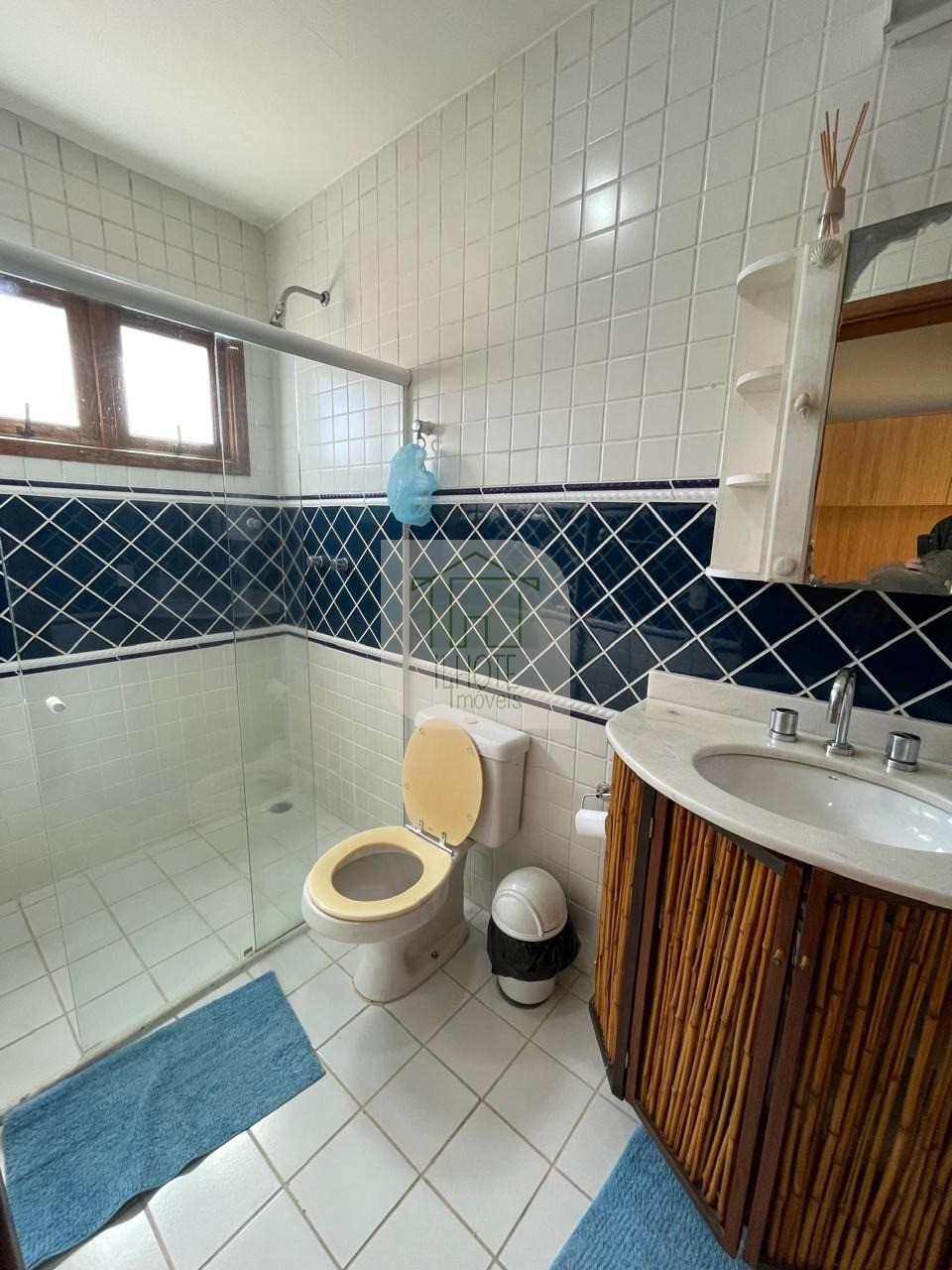 Casa de Condomínio para alugar com 3 quartos - Foto 30