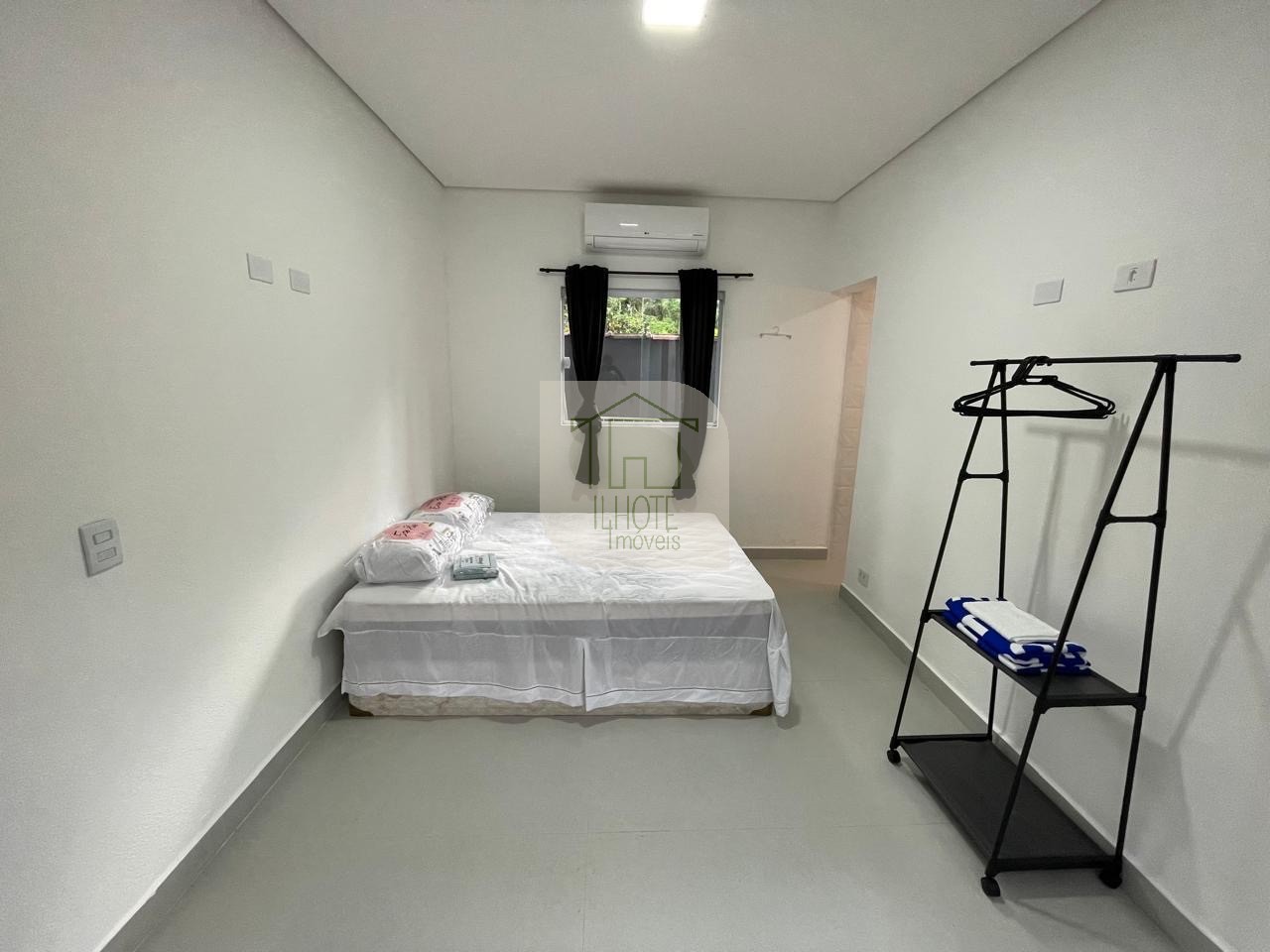 Casa, 2 quartos - Foto 26