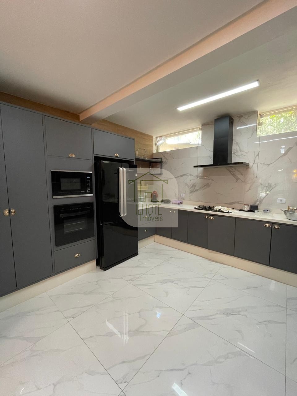 Casa de Condomínio, 4 quartos - Foto 12