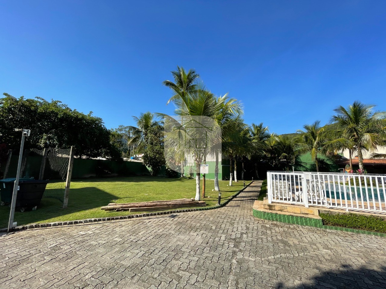 Casa de Condomínio, 4 quartos - Foto 25