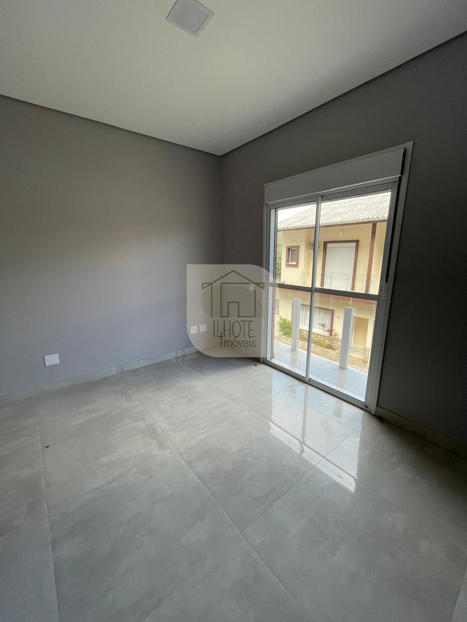 Casa de Condomínio, 3 quartos - Foto 18