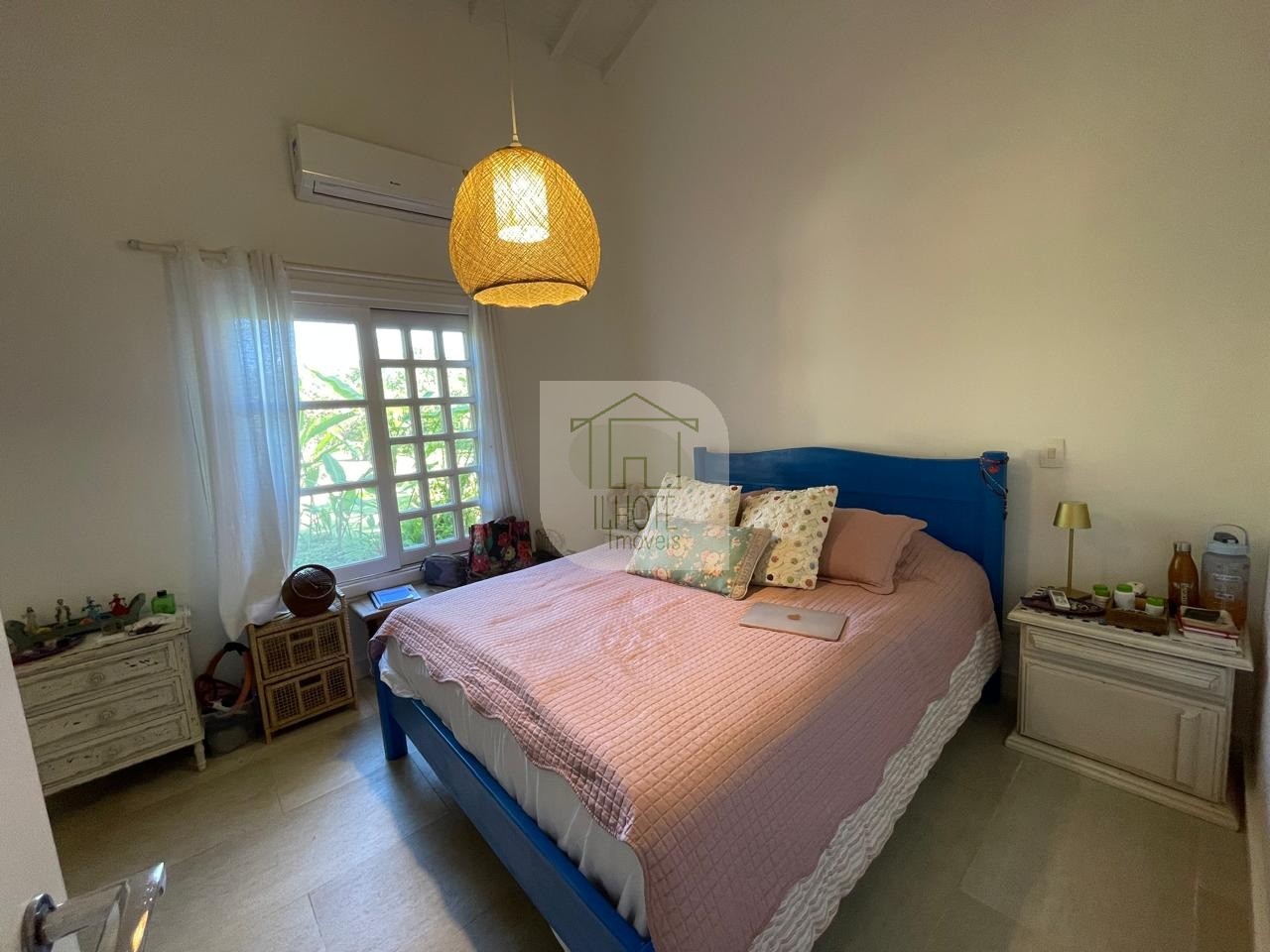 Casa de Condomínio, 6 quartos - Foto 37